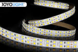 5050-144LEDs High Lumen Flexible LED Strip Light Long Life