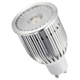 Dimmable GU10 LED Light Bulb