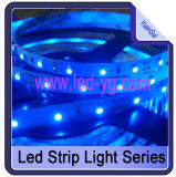 High Bright 60LEDs/M 3528SMD Waterproof LED Strip Light