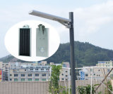 Energy Saving Lighting Bulbs & Tube and Solar Power Supply Solar Street Light