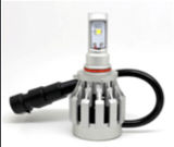 LED Head Lamp Bulb H11