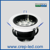 14W LED Down Light with Dia115mm (CPS-TD-D14W-48)