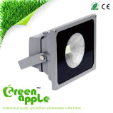 New Product 70W Outdoor LED Flood Light Fixtures