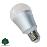 3W LED Bulb Light (RY-E27-BL60-3W)
