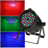 RGB LED PAR Can Light (YF-LED3678)