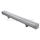 18PCS 3W RGB 3in1 LED Wall Washer Light