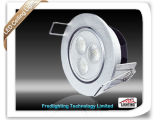 12 Volt Ceiling LED Lights  (FD-CLCW3*3T-16)