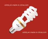 Energy Saving Light,Energy Saving lamp,CFL 41