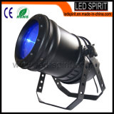 LED Stage Disco Effect Moving Head KTV Equipment COB Beam PAR Light
