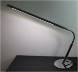 Modern Design LED Table Lamp for Touch Switch (LED-15094T)