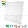 2014 New Energy-Saving RGB LED Panel Light