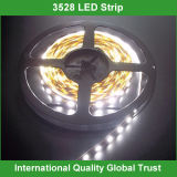 Best Price Flexible 12V LED Strip Lights