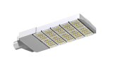 Competitive Weather-Resistant 150W IP65 LED Street Light (LD150S)