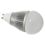 GU10 LED Bulb Light