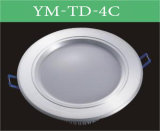 Down Light (YM-TD-4C)