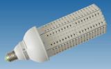 30W LED Corn Light Bulb (A-CNL30W-002)