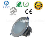 3W 6 Inch LED Down Light with CE &RoHS