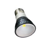 LED Lamp Cup (FGJD001)