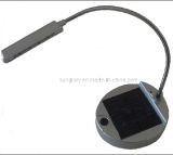 Solar Reading Lamp with Portable (HSX-TL04)