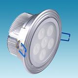 LED Downlight/LED Ceiling Light