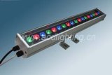 Outdoor LED Wall Washer Light