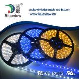 60PCS 3528SMD Waterproof Colorful LED Strips Light