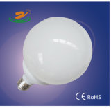 Big Global Energy Saving Lamp 15W CE/RoHS/ISO (15W 20W 25W)
