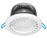 15W LED Ceiling Light with SAA Driver