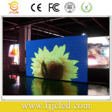 P10 Indoor Full Color LED Display