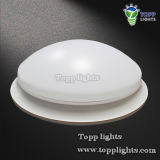 Waterproof LED Ceiling Light (TP-WCL-12W)