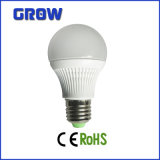 LED Bulb Light G60 5W E27 220-240V LED Bulb