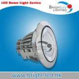 10W LED Down Light/C. O. B. Dwon Light