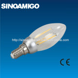 New Style 3W LED Bulb Light (SA-D3W-002)
