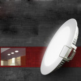 LED Panel Light (MBD1-120-6W)