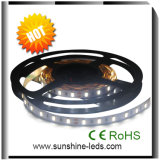 Non-Waterproof Sumsang SMD 5630 LED Strip Light