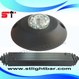 LED Stroboscopic Light Hide-a-Way Light (L306-12)