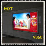 LED Light Box for Outdoor Advertising LED Display