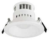 4 Inch LED Down Light 5W with Reflector Cover