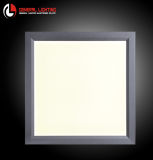 10mm Ultra-Thin LED Flat Panel Wall Light