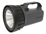 Rechargeable 5W LED Spotlight (KB2151RF)