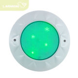 Swimming Pool Underwater Light Wl-Qqv Series for Liner Pool
