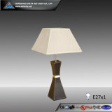European Table Lamp for Home Furnishing (C5004105)