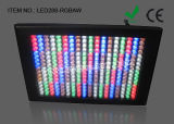 LED 288 Wall Washer RGBAW