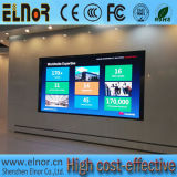 P3 HD Indoor LED Display with Perfect Image