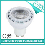High Lumen 450lm 5W GU10 LED Spotlight