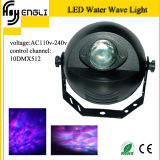 New LED 15watt Stage Effect Light for DJ Party (HL-057)