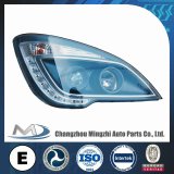 LED Headlight Moving Head Light High Power Headlamp Bus Accessories