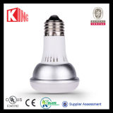LED Bulb LED Br20 8W