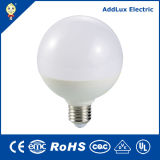 Global Warm White Dimmable Energy Saving 18W LED Bulb Light