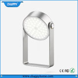 Unique LED Lamp Table Lamp for Flexible Using